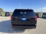 2025 Ford Expedition 4WD SUV for sale #T25047A - photo 7
