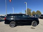 2025 Ford Expedition 4WD SUV for sale #T25047A - photo 8
