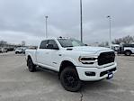 Used 2020 Ram 2500 Laramie Crew Cab for sale #T25048A - photo 32