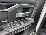 Used 2020 Ram 2500 Laramie Crew Cab for sale #T25048A - photo 9