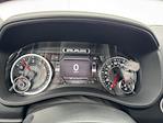 Used 2020 Ram 2500 Laramie Crew Cab for sale #T25048A - photo 11