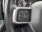 Used 2020 Ram 2500 Laramie Crew Cab for sale #T25048A - photo 13