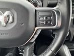 Used 2020 Ram 2500 Laramie Crew Cab for sale #T25048A - photo 14