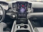 Used 2020 Ram 2500 Laramie Crew Cab for sale #T25048A - photo 15