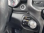 Used 2020 Ram 2500 Laramie Crew Cab for sale #T25048A - photo 18