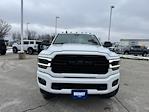 Used 2020 Ram 2500 Laramie Crew Cab for sale #T25048A - photo 3