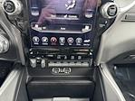 Used 2020 Ram 2500 Laramie Crew Cab for sale #T25048A - photo 19
