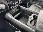 Used 2020 Ram 2500 Laramie Crew Cab for sale #T25048A - photo 21