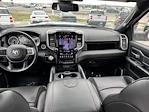 Used 2020 Ram 2500 Laramie Crew Cab for sale #T25048A - photo 25