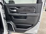 Used 2020 Ram 2500 Laramie Crew Cab for sale #T25048A - photo 26