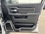 Used 2020 Ram 2500 Laramie Crew Cab for sale #T25048A - photo 28