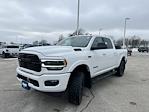 Used 2020 Ram 2500 Laramie Crew Cab for sale #T25048A - photo 1