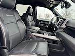 Used 2020 Ram 2500 Laramie Crew Cab for sale #T25048A - photo 29