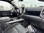 Used 2020 Ram 2500 Laramie Crew Cab for sale #T25048A - photo 30