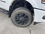 Used 2020 Ram 2500 Laramie Crew Cab for sale #T25048A - photo 31