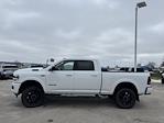 Used 2020 Ram 2500 Laramie Crew Cab for sale #T25048A - photo 4