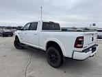 Used 2020 Ram 2500 Laramie Crew Cab for sale #T25048A - photo 2