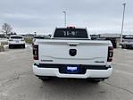 Used 2020 Ram 2500 Laramie Crew Cab for sale #T25048A - photo 5