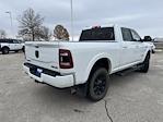 Used 2020 Ram 2500 Laramie Crew Cab for sale #T25048A - photo 6