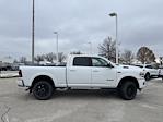 Used 2020 Ram 2500 Laramie Crew Cab for sale #T25048A - photo 7