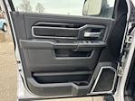 Used 2020 Ram 2500 Laramie Crew Cab for sale #T25048A - photo 8