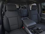 2025 Ford F-150 SuperCrew Cab 4WD Pickup for sale #T25051 - photo 10