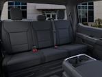 2025 Ford F-150 SuperCrew Cab 4WD Pickup for sale #T25051 - photo 11