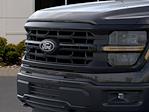 2025 Ford F-150 SuperCrew Cab 4WD Pickup for sale #T25051 - photo 17
