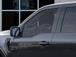 2025 Ford F-150 SuperCrew Cab 4WD Pickup for sale #T25051 - photo 20