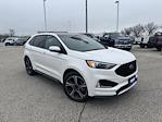 Used 2019 Ford Edge ST for sale #T25056A - photo 1
