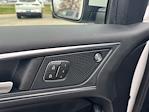 Used 2019 Ford Edge ST for sale #T25056A - photo 10