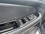 Used 2019 Ford Edge ST for sale #T25056A - photo 11