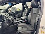 Used 2019 Ford Edge ST for sale #T25056A - photo 12