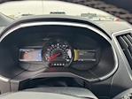Used 2019 Ford Edge ST for sale #T25056A - photo 13