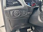 Used 2019 Ford Edge ST for sale #T25056A - photo 14
