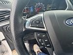 Used 2019 Ford Edge ST for sale #T25056A - photo 15