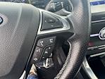 Used 2019 Ford Edge ST for sale #T25056A - photo 16