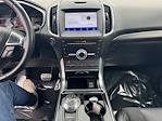 Used 2019 Ford Edge ST for sale #T25056A - photo 17