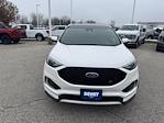 Used 2019 Ford Edge ST for sale #T25056A - photo 3