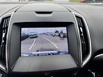 Used 2019 Ford Edge ST for sale #T25056A - photo 21