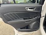 Used 2019 Ford Edge ST for sale #T25056A - photo 27