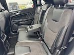 Used 2019 Ford Edge ST for sale #T25056A - photo 28