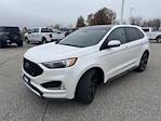 Used 2019 Ford Edge ST for sale #T25056A - photo 4