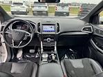 Used 2019 Ford Edge ST for sale #T25056A - photo 30