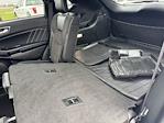 Used 2019 Ford Edge ST for sale #T25056A - photo 31