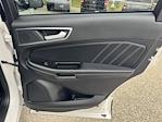 Used 2019 Ford Edge ST for sale #T25056A - photo 35