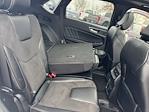 Used 2019 Ford Edge ST for sale #T25056A - photo 36