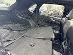 Used 2019 Ford Edge ST for sale #T25056A - photo 37