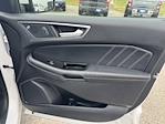 Used 2019 Ford Edge ST for sale #T25056A - photo 38