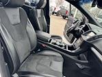 Used 2019 Ford Edge ST for sale #T25056A - photo 39